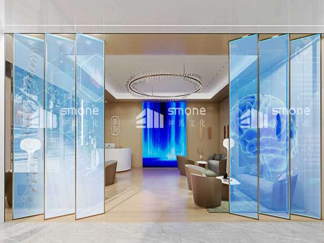 河南实木地板好项目要求